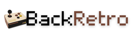 BackRetro